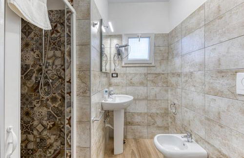 Dimore degli innamorati - Foto 20