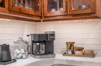 Luxury 4 BDR, OKC, Walk 2 OU Med, 4 King Bed - Foto 29