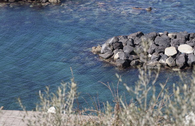 Blu Dream Massa in Massa Lubrense - Foto 31