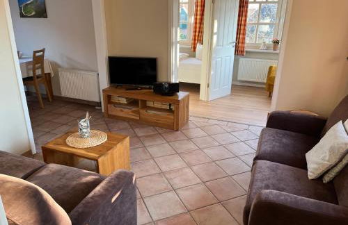 Haus Seeschwalbe - Wohnung 09 - Foto 10