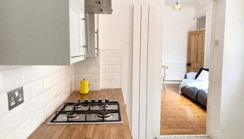 50 Biddlestone Road Heaton - Foto 3