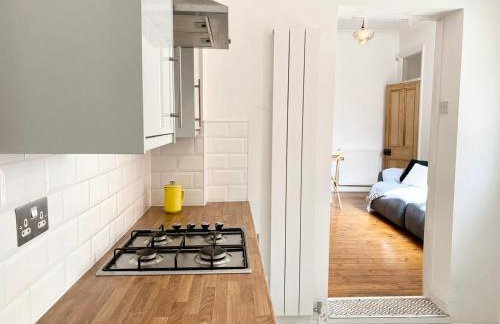 50 Biddlestone Road Heaton - Foto 3