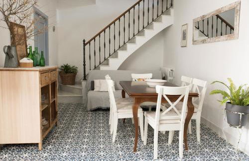 CASA RURAL LA LIBERTAD - Foto 24