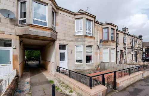 5 Individual Beds - Free Parking - Foto 28