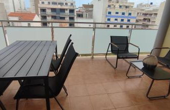 Magnifico apartamento de playa - Photo 7