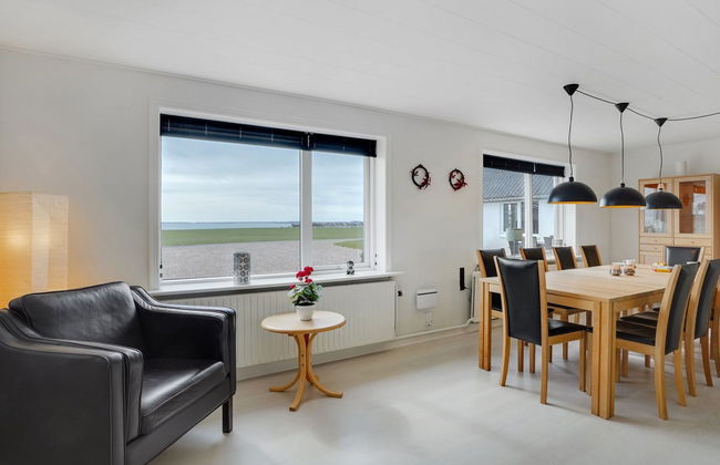 "Imilie" - 250m to the fjord - Foto 26