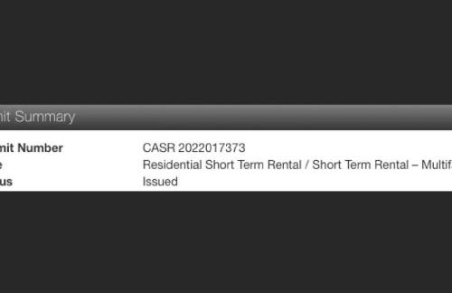 Only 4 Miles to Broadway with Free Parking and TVs in Bedrooms - Foto 55