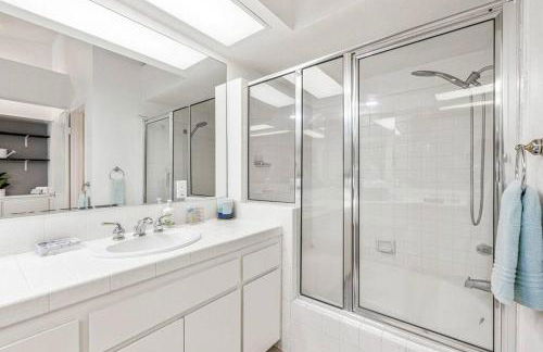 Desert Falls Resort Villa w/ Golf & Mountain views! - Foto 16