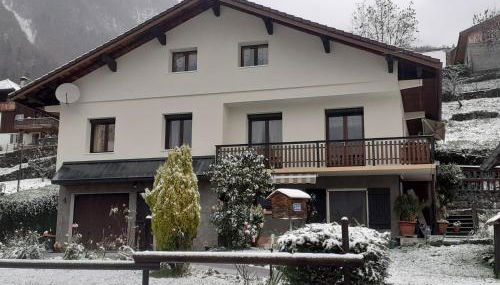 Gîte dans hameau - Foto 1