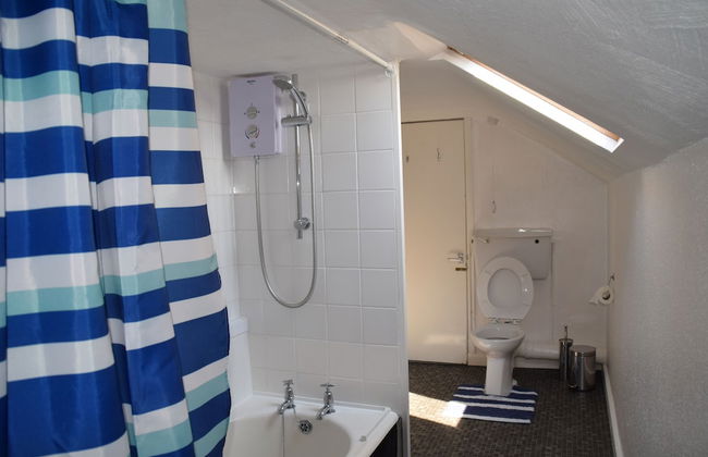 Kittiwake House - Foto 23