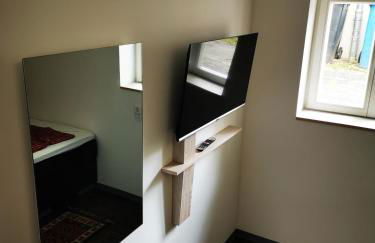 Drachenhöhle - Photo 13