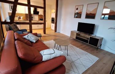 HofQuartier Altmersleben - Foto 28