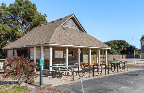 Currituck Club 141 by Village Realty - Foto 58