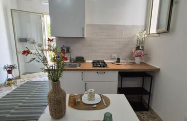 A un Passo dal Tramonto - Foto 12