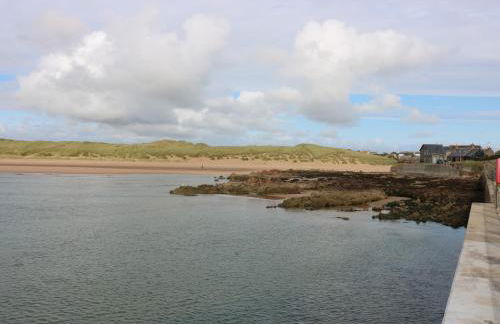 15 Main Street - Photo 34