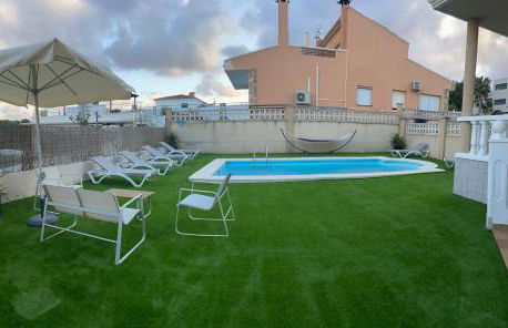 Apartament Casa Bonfill - Foto 3