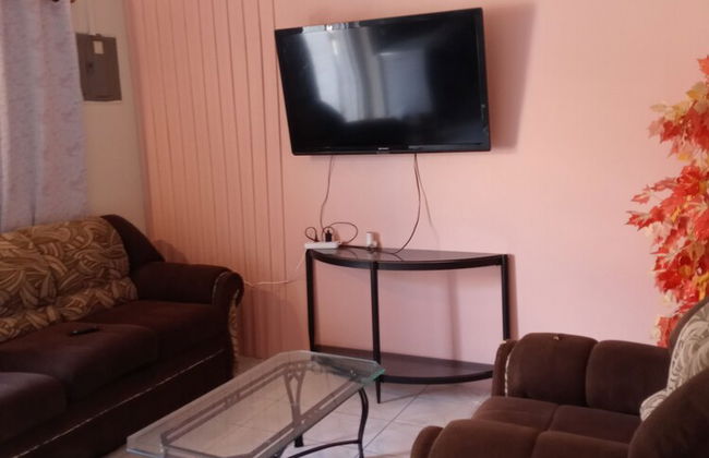 The Dream Nest At Csompo Silver Manor - Foto 16