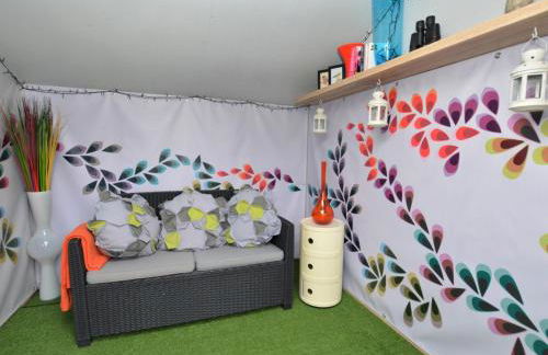 1 Bed in Rocombe 41563 - Foto 26