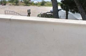 Apartments Jurić - Zablaće - Foto 25