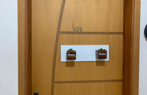 Apto térreo novo 2 Dorm - próximo ao Centro - Foto 31