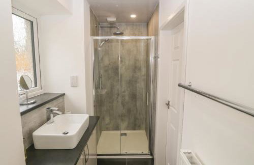 Tyddyn Sianel - Derw - Foto 11