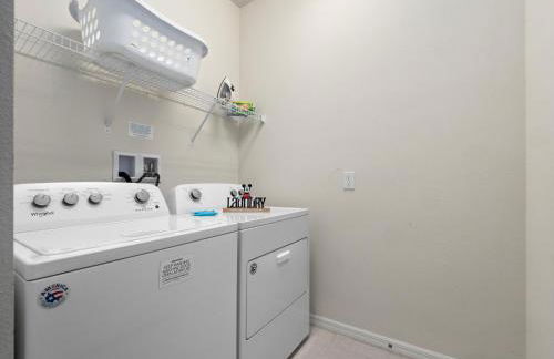 bsv_villa8836 - Photo 57