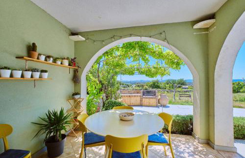 Green House - Foto 11