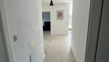 3 ZW 95 m2 Neubau Kostenlos Parkplatz im Hof - Photo 3