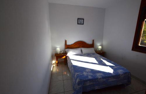 Villa Fernando 12 personas 8km Lloret de Mar - Foto 15