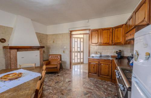 Casa Della Nonna - Pollutri - Foto 14