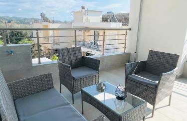 Emily's Apartment - Foto 29