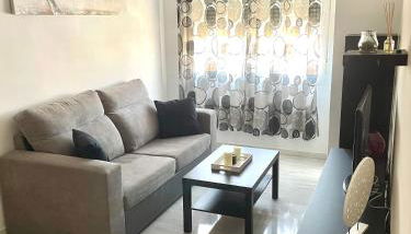 Apartamento Liru Bormujos, a 5 minutos de Sevilla - Foto 2