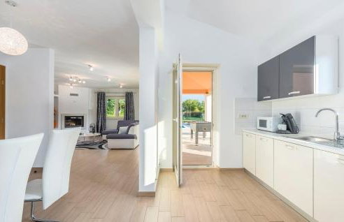 Villa Karmen - Photo 50