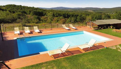 Casa Sofi - Happy Rentals - Foto 4