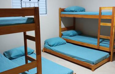 Espaço de Lazer Poço Valioso - Foto 20