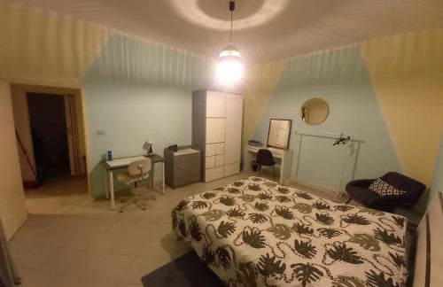 Faenza Apartments by Console Camprini Estates srl - Foto 14