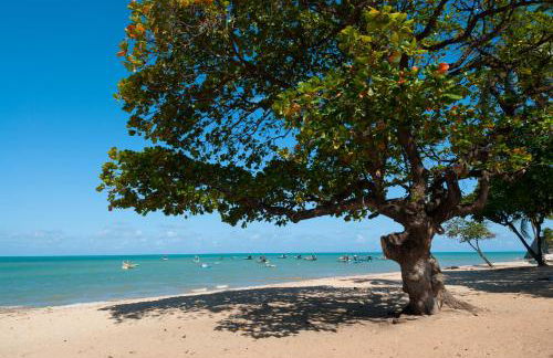 Chocolate com pimenta Edifício - Praia do Bessa - Foto 77