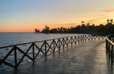 Loft Harmonia Hospedagem Completa em Araruama - Foto 21