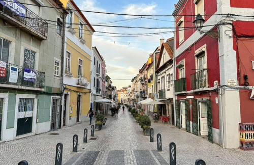 Gem of Viso - Foto 19