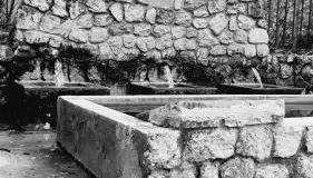 Río Hereza - Foto 2