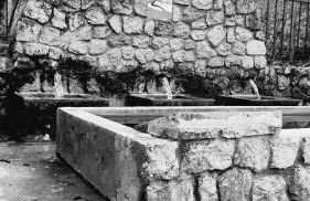 Río Hereza - Foto 2