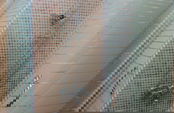 Villa Medusa - Foto 38