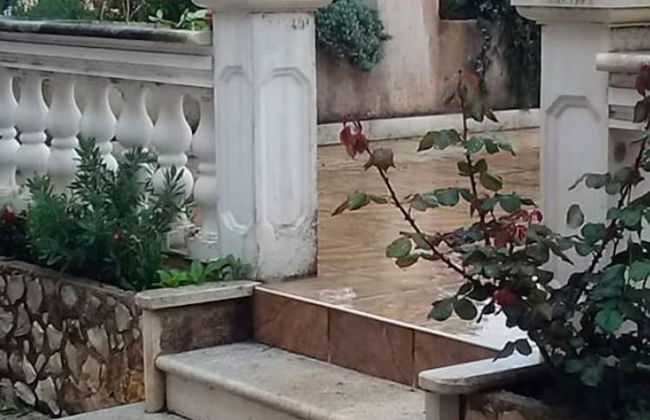 Huge terrace with sea view of the bay - Foto 40