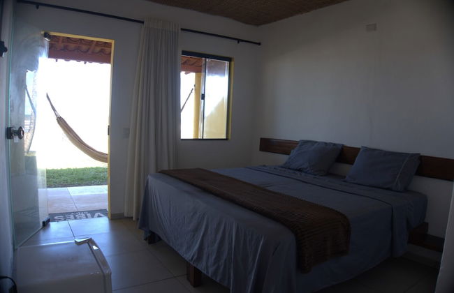 TOKAYA CLUB - Foto 9