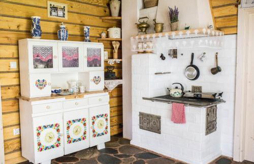 Harasimówka - Photo 14