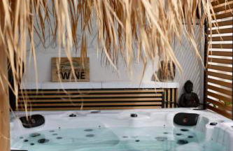 Lovely House - Foto 1