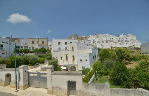 Suite la terrazza di Don Peppino - Foto 63