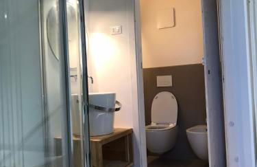 Casa Tifra - Photo 13