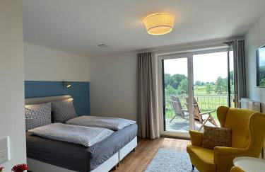 Seerosenhof - Foto 35