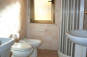 Casa vacanze Mandriola Putzuidu Capo Mannu - Foto 6